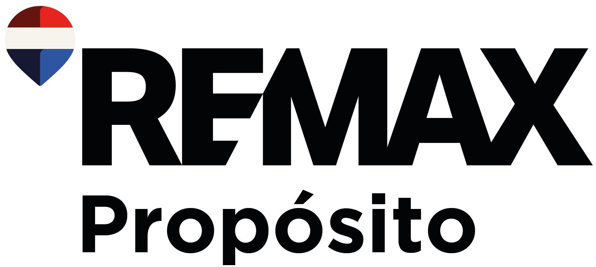 Propósito REMAX